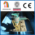 Metal Roof Tile Making Machine